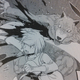 Illustration for article titled iIs it Wrong to Try to Pick Up Girls in a Dungeon?/i Vol. 1 - Manga Review